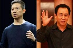 7分钟科普下!酒泉招工平台热线电话_哔哩哔哩-2
